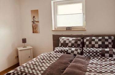 Ferienwohnung Dreiflüsse - Foto 12