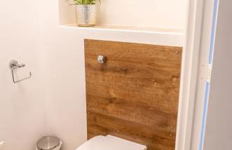 Vyn's Holiday home - Sleeps 6 - Foto 16