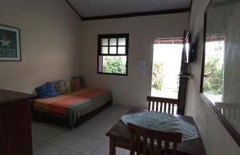 Casa de Férias Paraty - Foto 28