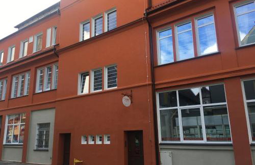 MNE Apartament - Foto 19