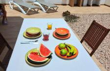 Luna Nueva con Jacuzzi - Photo 3