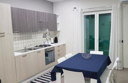 The Sweet Home of Milazzo - Foto 37