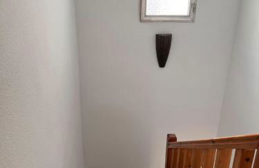 Casa Costacabana Mar - Foto 7