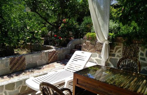 Ideal Place for Family Near the Beach With Garden - Foto 24