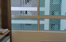 Apto Promenade I PONTA VERDE - Foto 3