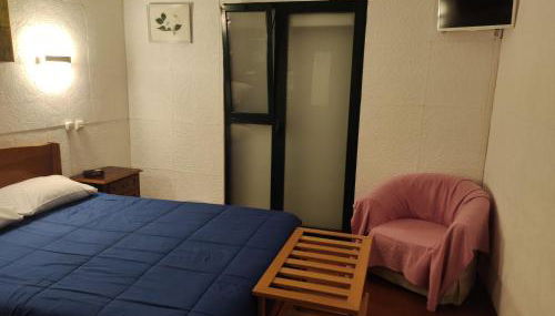 Apartamento Valados - Photo 5