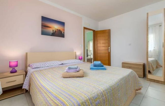 Villa Angela - Foto 5