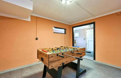 Awesome Home In Vinica Breg With Wifi - Foto 8