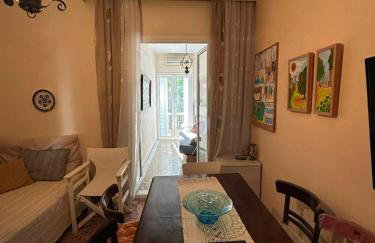 The Nest in Mandra - Foto 22