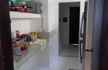 Recanto J&R - Foto 31