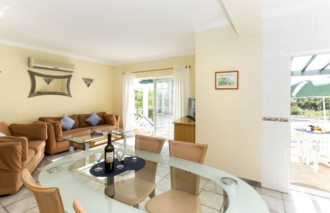 Quinta do Rosal - Foto 6