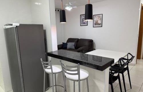Apartamento Aconchegante Em Arraial Do Cabo - Foto 12