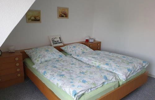 Ferienwohnung Auszeit am Edersee - Foto 39
