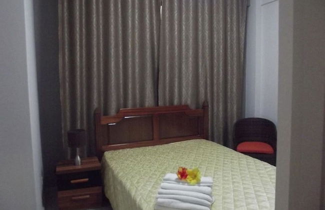 West Terraces Residence No 5 With Seafront Beachfront License No 13516 - Foto 3