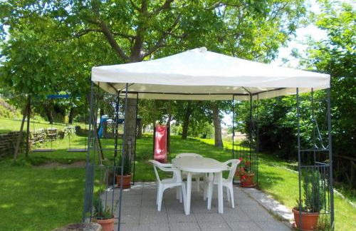 Agriturismo Zì Carmine - Foto 10