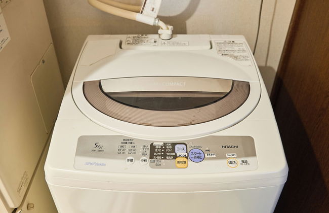 Fine court Yamahana - Photo 36