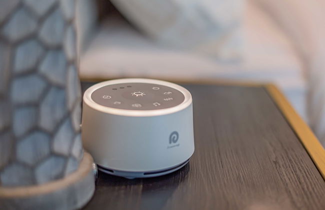 Luxury Pool Home in Glendora Foothills Retreat - Foto 46