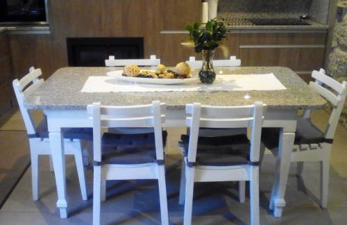 Casa do Chico - Foto 15