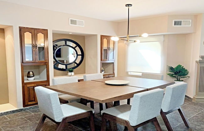 Villa Sonari 2 by Kivoya - Foto 17