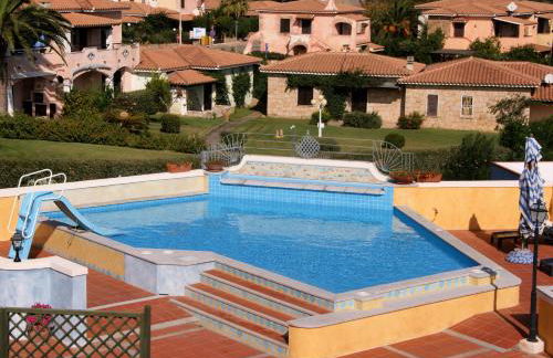 Residence Riva Azzurra - Foto 6