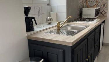 Joli loft rénové - Foto 3