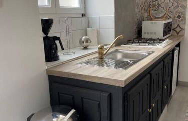 Joli loft rénové - Foto 3