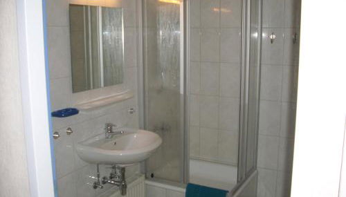 Apartment Meerblick - Foto 2