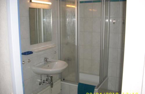 Apartment Meerblick - Foto 2