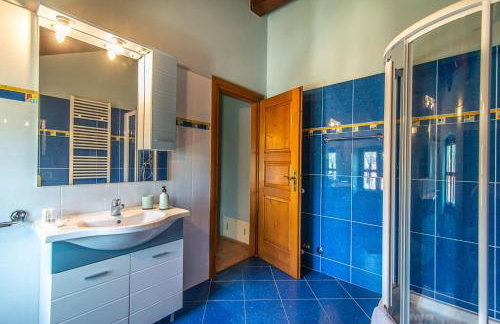 Villa Murva - Foto 49