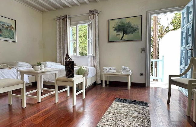 Le Coq Apartments - Foto 16