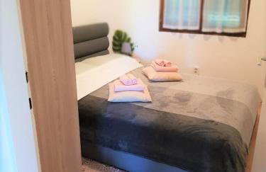 Serenity by the sea #3 - private terrace - Foto 9