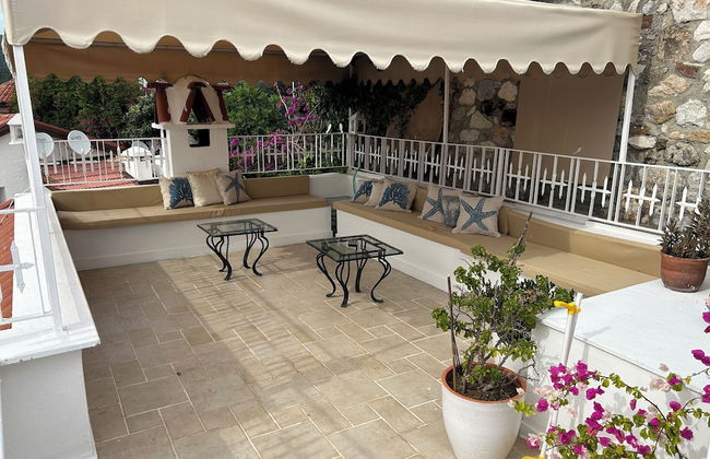 8 Oda Boutique Homes - Photo 59