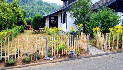 Ferienhaus Eifelschätzchen am Kronenburger See - Foto 2