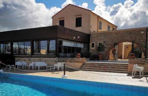 Azienda Agrituristica Baglio Carta - Foto 46