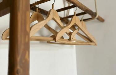 iCONICO - Authentic Trulli Experience - Foto 18