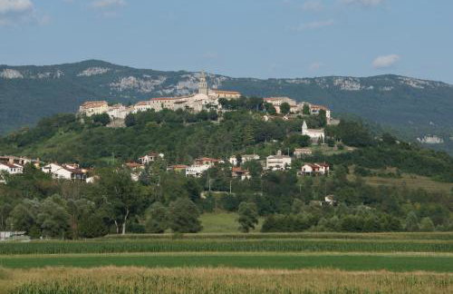 Holiday House Kapitani - Photo 27