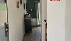 Studio avec jardin et parking 03 - Foto 5