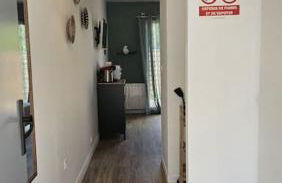 Studio avec jardin et parking 03 - Foto 5