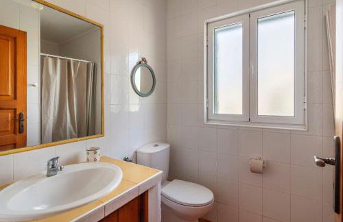 Casas do Porto - Azalea and Hortênsia - Foto 30