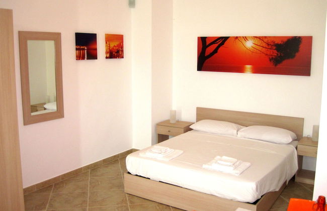 Salento Houses Superior Holiday - Foto 16