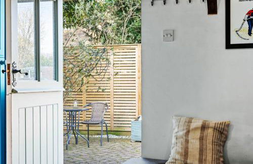 The Hop Store - Foto 6