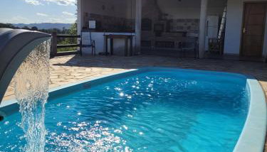 Chácara Recanto Colibri - Foto 3