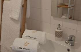 Não te vou esquecer Aldeia da Luz! - Foto 11