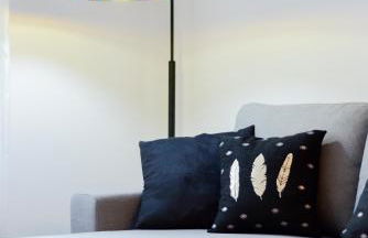 Le Royal des Trois Maisons - Foto 12