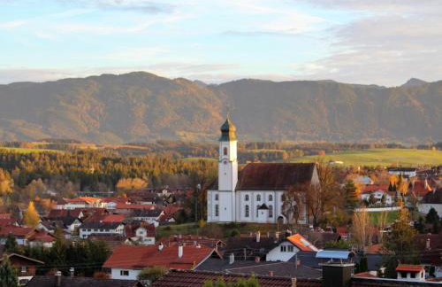 Apartment Fischer by Interhome - Foto 46