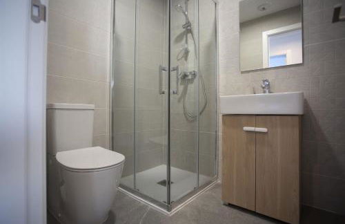 AT Ponent I B1 - Photo 9