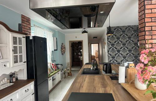 Ranczo u Piotra - Foto 18