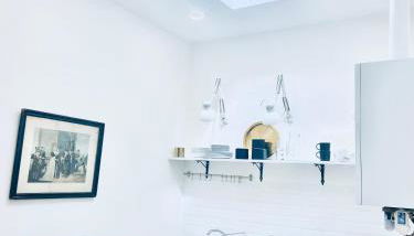 CosyApartamentNapoli - Foto 2