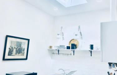 CosyApartamentNapoli - Foto 2