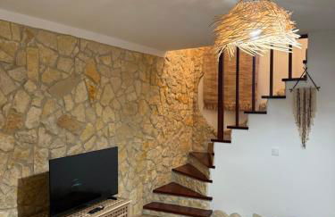 Casa da Ti'nês - Foto 16